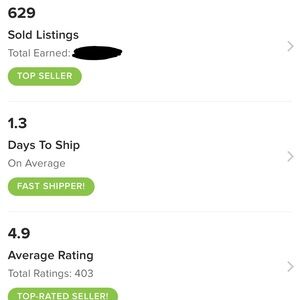 EVERYTHING MUST GO!! READ DESCRIPTION!!